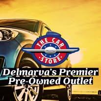 Dealership gallery photo 2